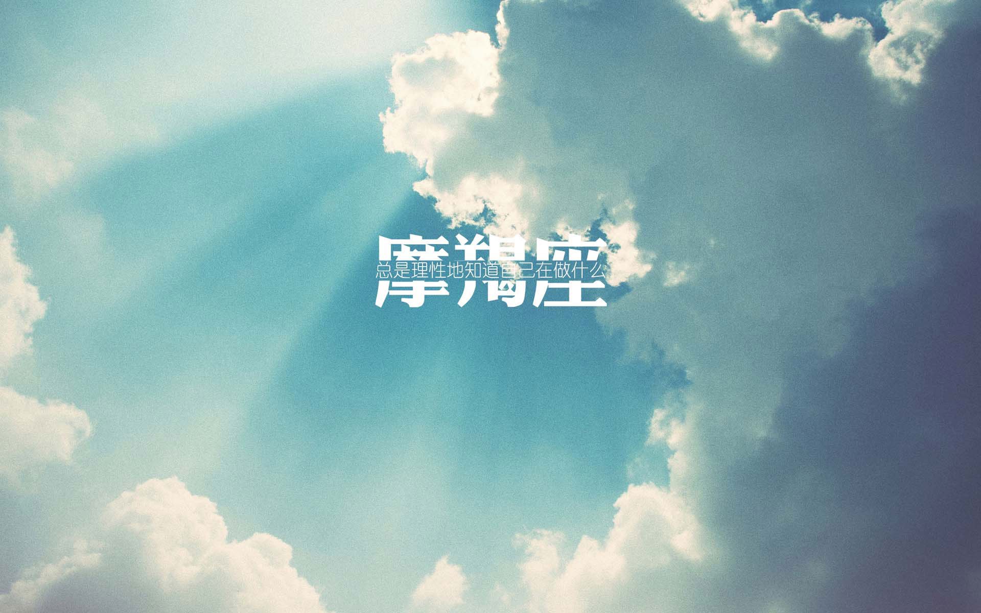 软件开发师月薪多少钱（软件开发工程师多少钱一个月）