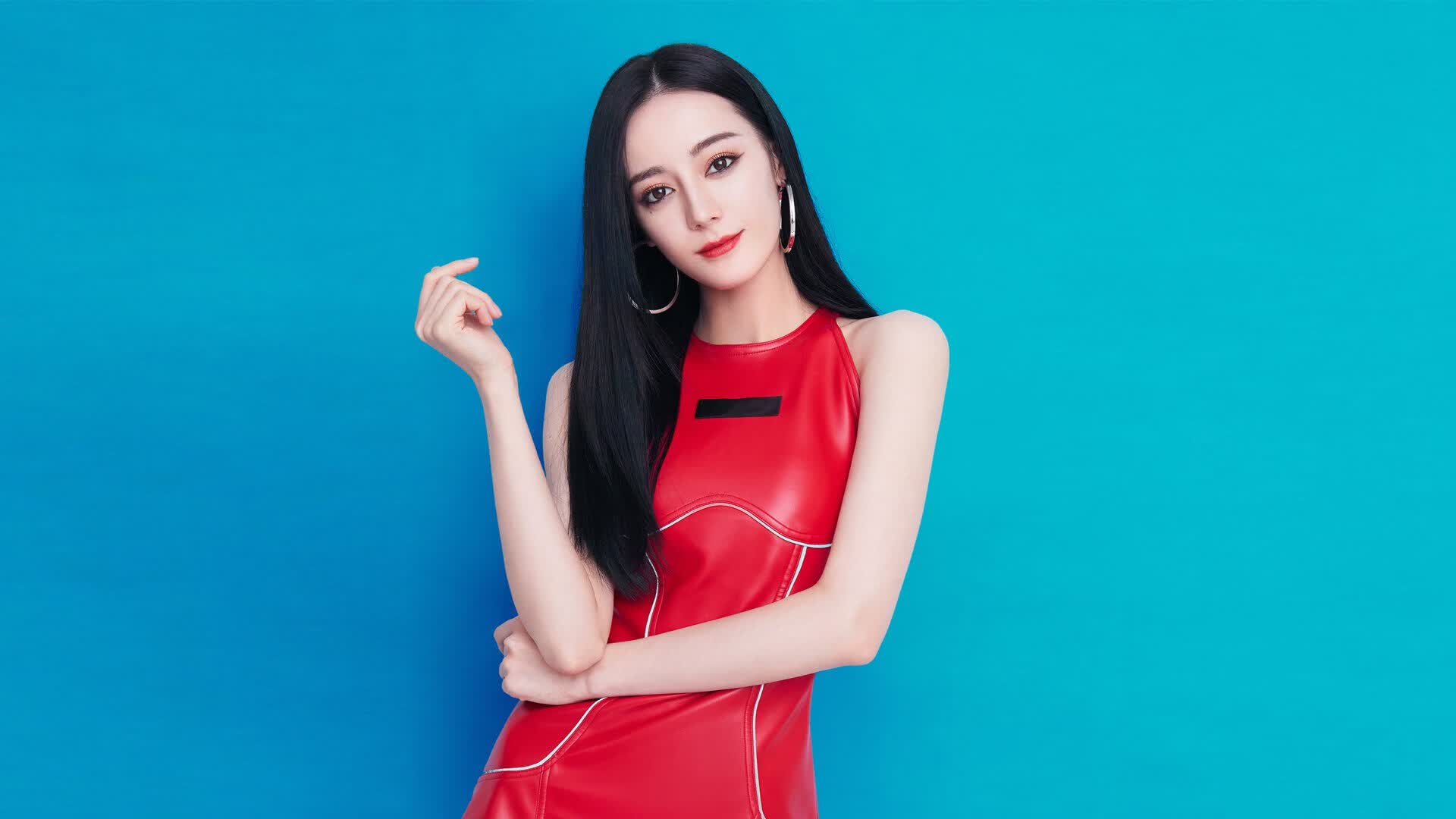 嵌入式软件开发工程师就业前景（嵌入式软件开发工程师就业前景如何）