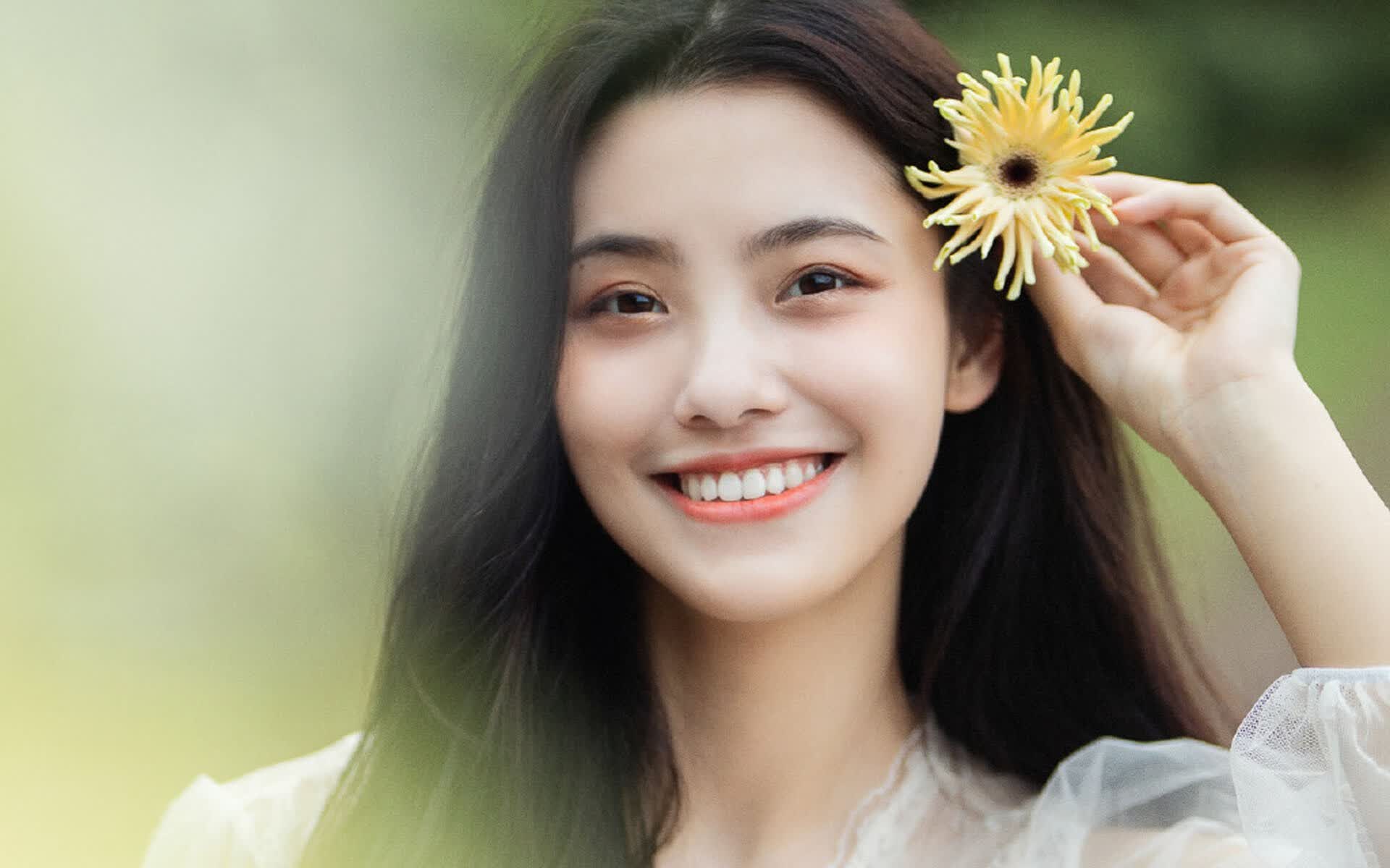 急招软件开发工程师求职信息（软件开发工程师招聘简章）